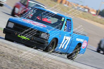 media/Oct-01-2023-24 Hours of Lemons (Sun) [[82277b781d]]/1045am (Outside Grapevine)/